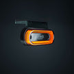 FOR9T Gravity Amber Side Marker