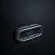 FOR9T Gravity Amber Side Marker