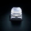 IZE LED Silver Arrow Double Burner DUO