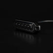 Dark Knight Duo Directional Warning Light 6 LED
