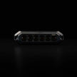 Dark Knight Duo Directional Warning Light 6 LED