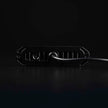 Dark Knight Duo Directional Warning Light 6 LED