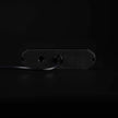 Dark Knight Duo Directional Warning Light 6 LED