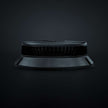 Cruise Light Warning Light Beacon LED Surface Mount/ Dark Lens
