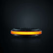Firefly Summer Glow Warning Light Beacon 140mm Surface Mount