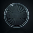 Firefly Summer Glow Warning Light Beacon 140mm Surface Mount