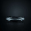 Firefly Summer Glow Warning Light Beacon 140mm Surface Mount