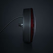 IZE LED OG Hamburger 3 Func. Taillight