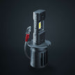 BIG ENERGY LED CONVERSION KIT H3