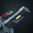 BIG ENERGY LED CONVERSION KIT H3