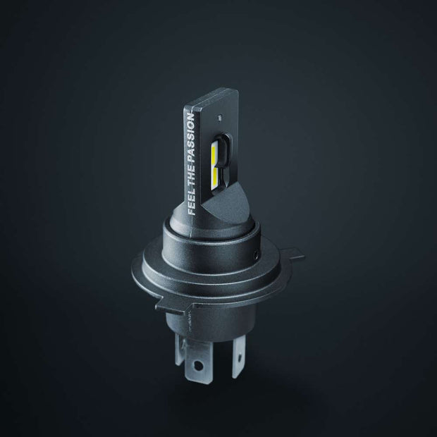 BIG ENERGY LED CONVERSION KIT H4