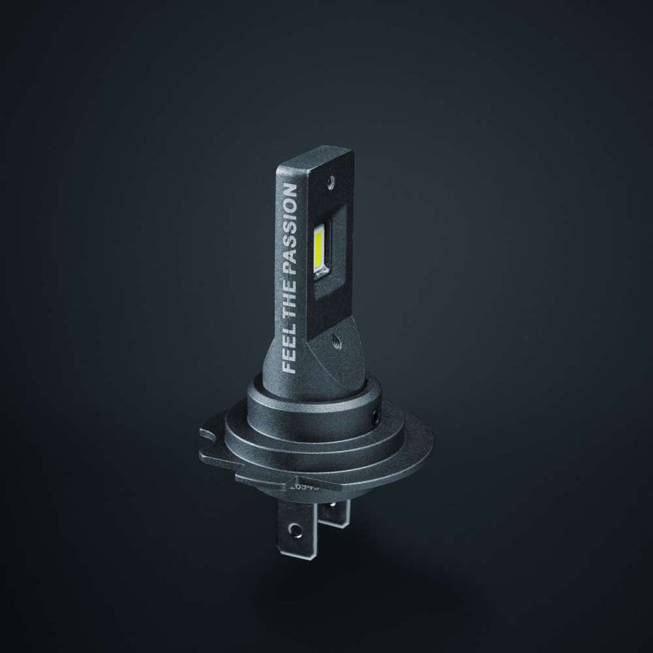 BIG ENERGY LED CONVERSION KIT H7