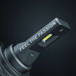 BIG ENERGY LED CONVERSION KIT H7