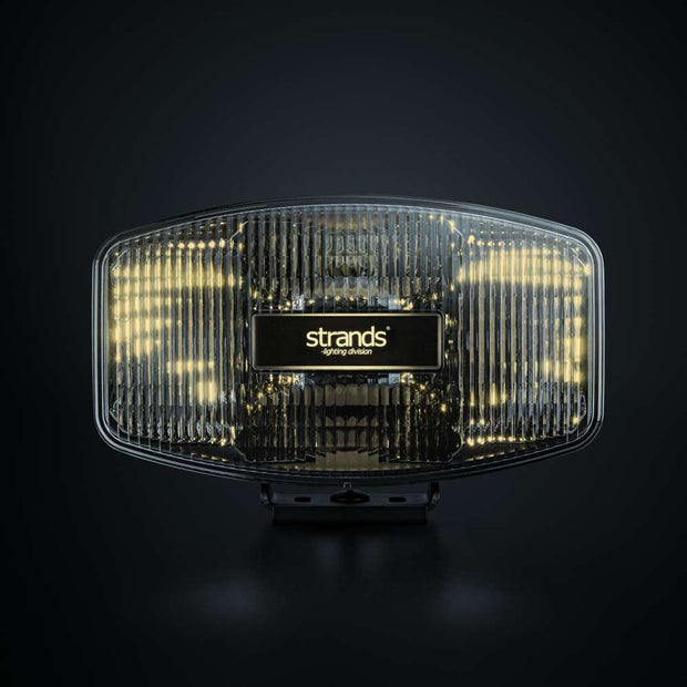 Strands IZE LED OG LKW Fernscheinwerfer