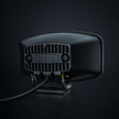 IZE LED OG Oval Fernscheinwerfer