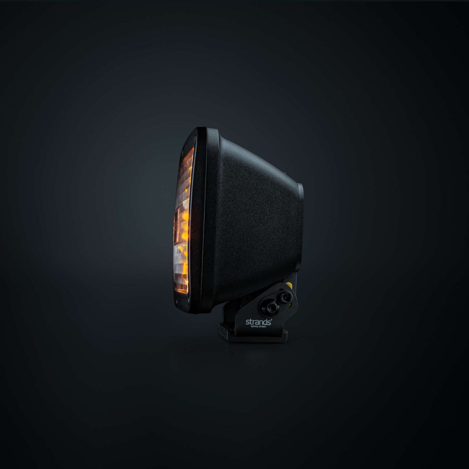 Faro di profondità IZE LED OG 9