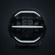 NUUK D-LINE DRIVING LIGHT 9