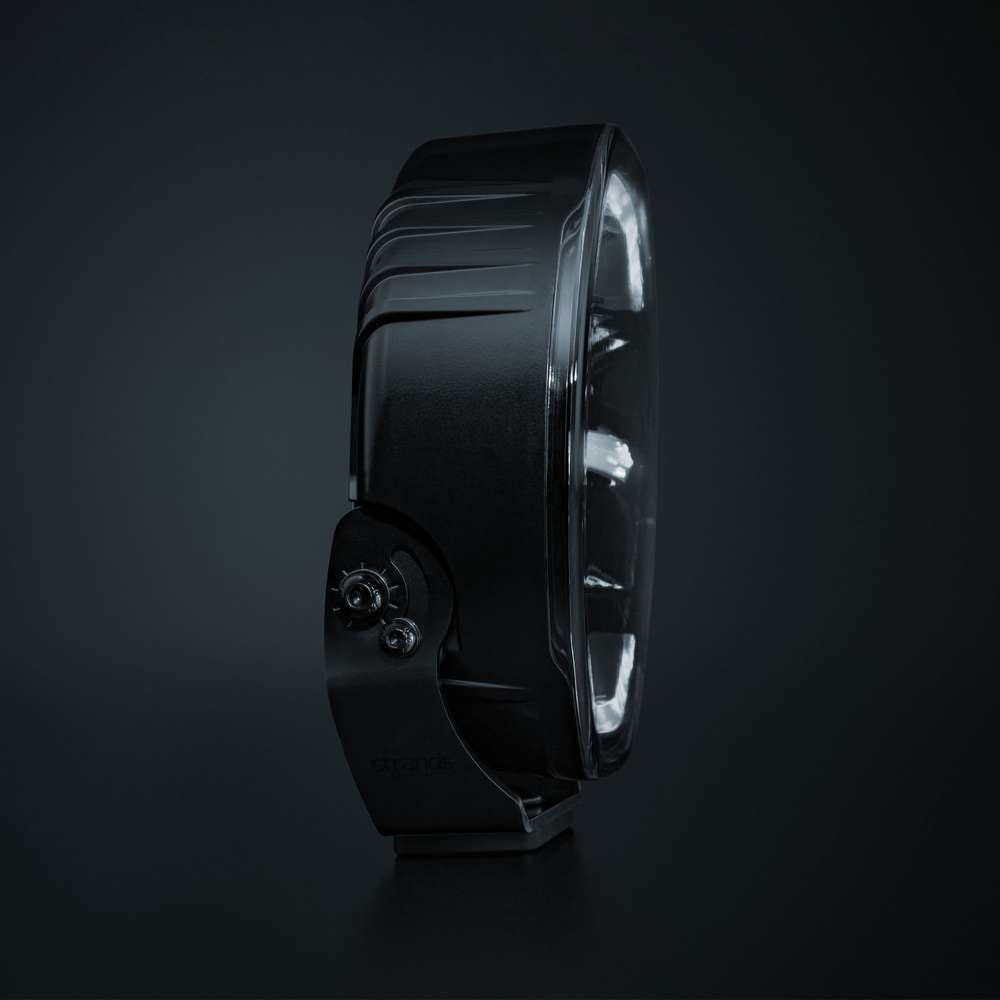NUUK D-LINE DRIVING LIGHT 9