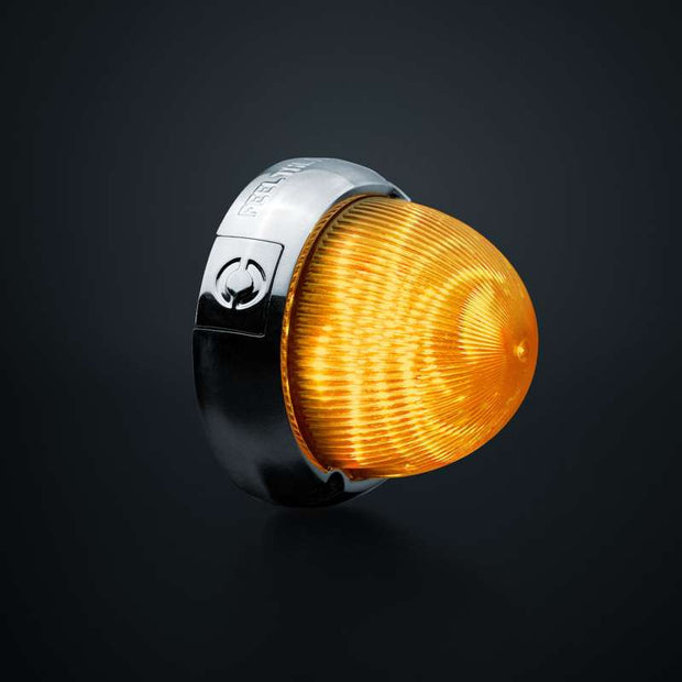 IZE LED Plafoniera interna Melon