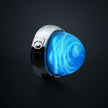 IZE LED Melon Interior Light