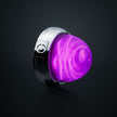 IZE LED Melon Interior Light