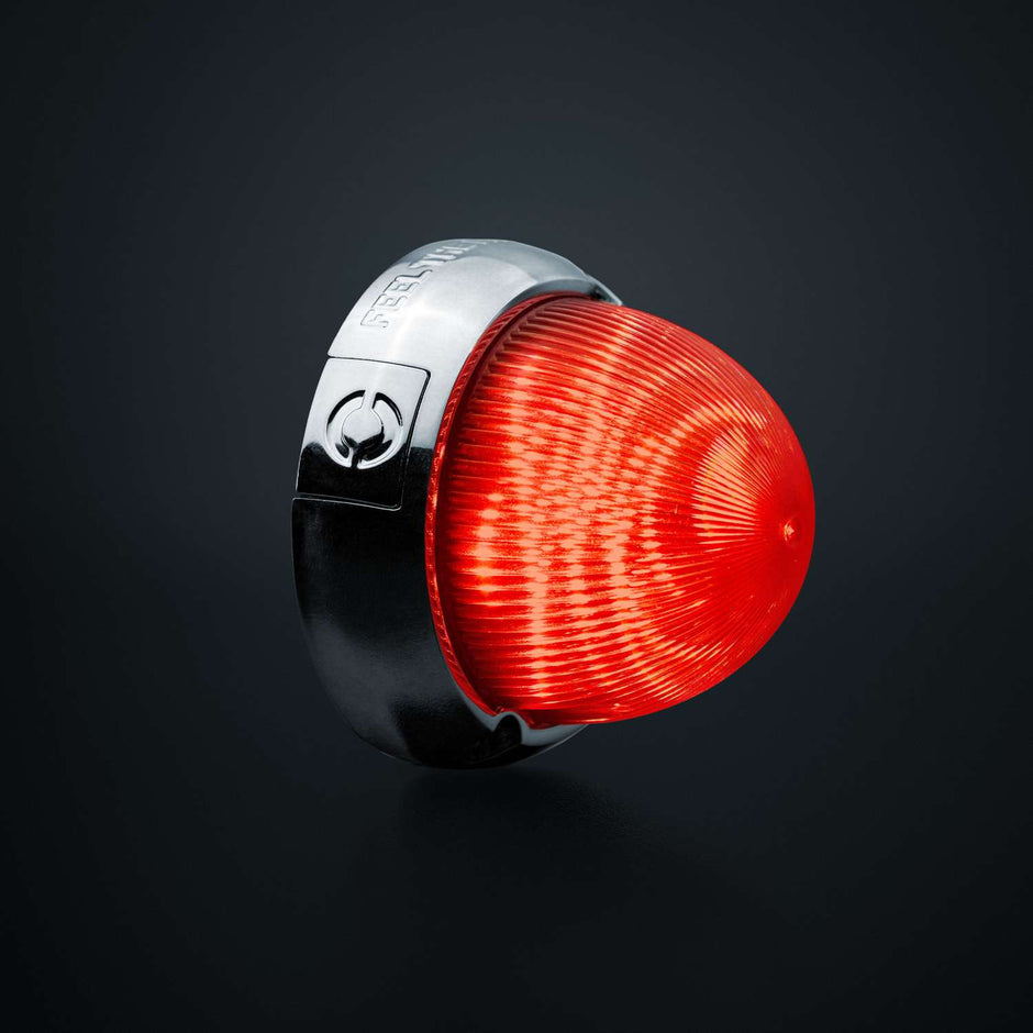 IZE LED Melon Interior Light