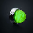 IZE LED Melon Interior Light