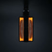 FOR9T Spanish Light Amber