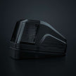 IZE LED Roof Light Duo Function