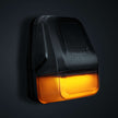IZE LED Roof Light Duo Function