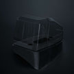 IZE LED Roof Light Mounting Brackets R/L