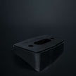IZE LED Roof Light Mounting Brackets R/L