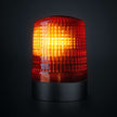 IZE LED Lighthouse Warning Light Beacon 135mm