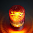 IZE LED Lighthouse Warning Light Beacon 135mm