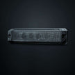 Dark Knight SM6 Directional Warning Light 6 LED