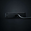Dark Knight SM6 Directional Warning Light 6 LED