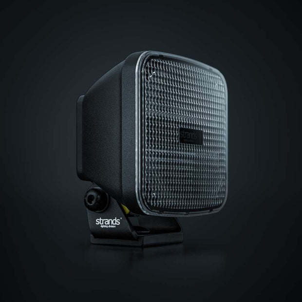 IZE LED OG Work Light