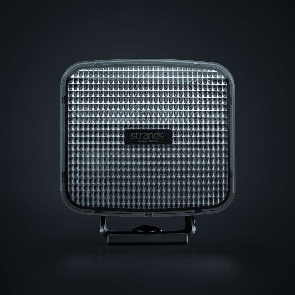 IZE LED OG Work Light No Position Light