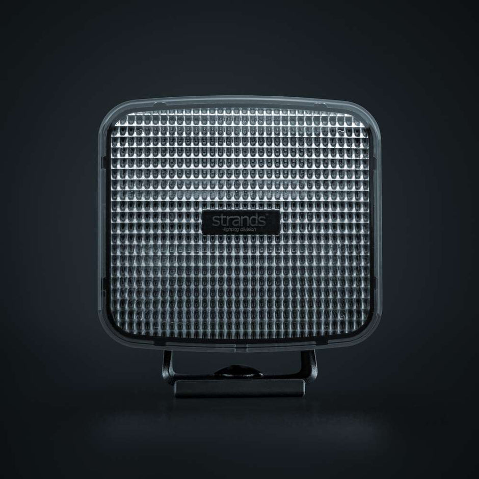 IZE LED OG Work Light No Position Light