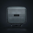 IZE LED OG Work Light No Position Light
