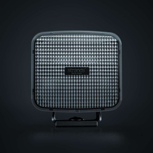 IZE LED OG Work Light