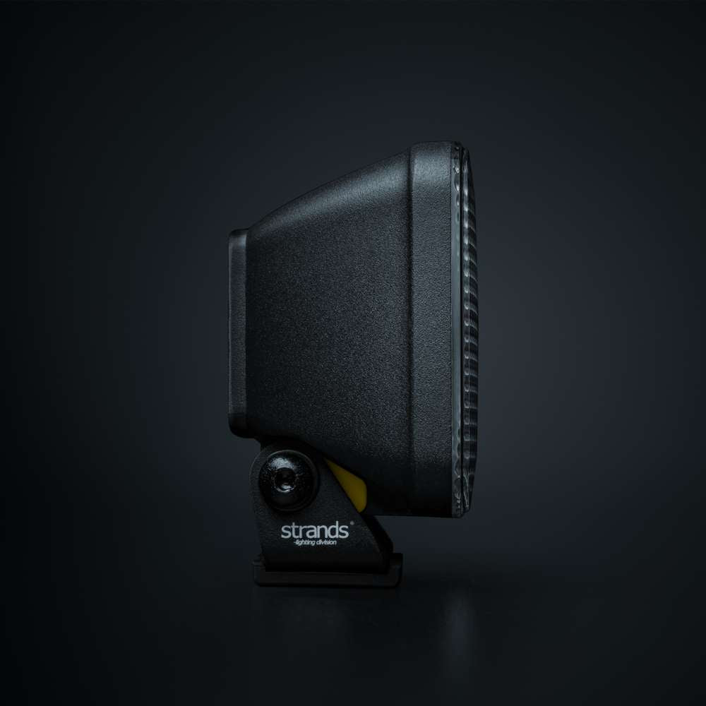 IZE LED OG Work Light No Position Light