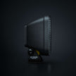 IZE LED OG Work Light No Position Light