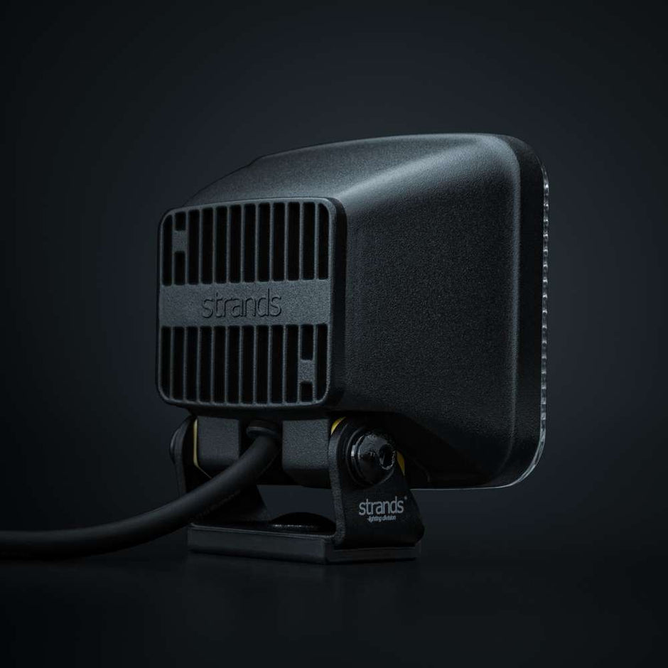 IZE LED OG Work Light No Position Light
