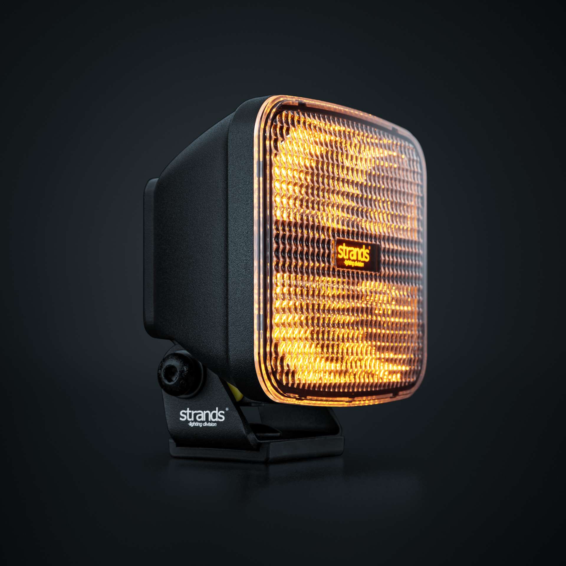 IZE LED OG Work Light 42W
