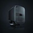 IZE LED OG Work Light 42W