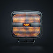 IZE LED OG Work Light 42W