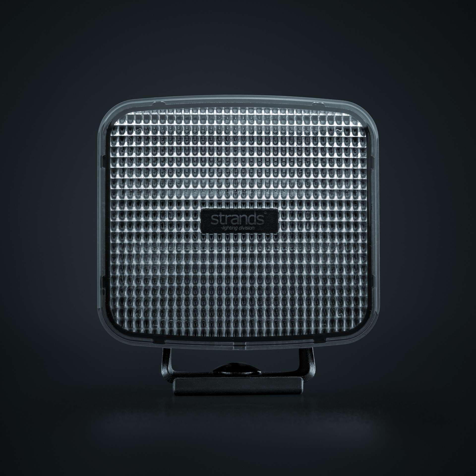 IZE LED OG Work Light 42W