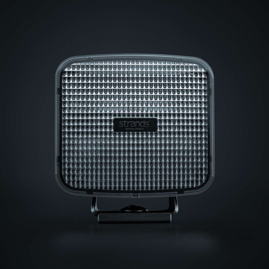 IZE LED OG Work Light 42W