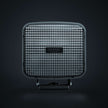 IZE LED OG Work Light 42W
